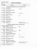 Auto Trans Parts Catalog A-3010 229.jpg